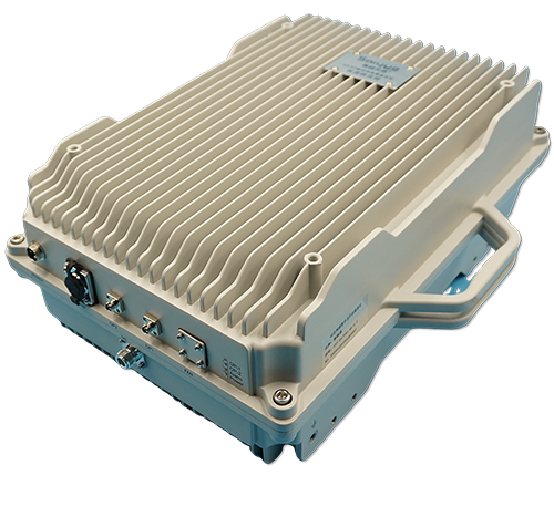 江西单频/双频/四频/五频运营级数字光纤直放站