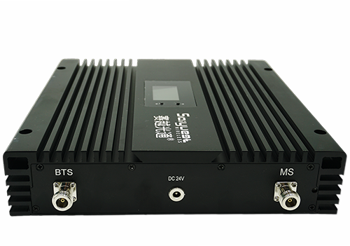 江西双频手机信号增强器2000㎡