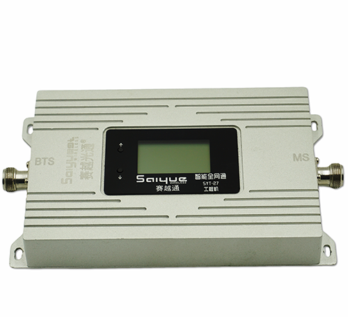 江西双频手机信号增强器800㎡