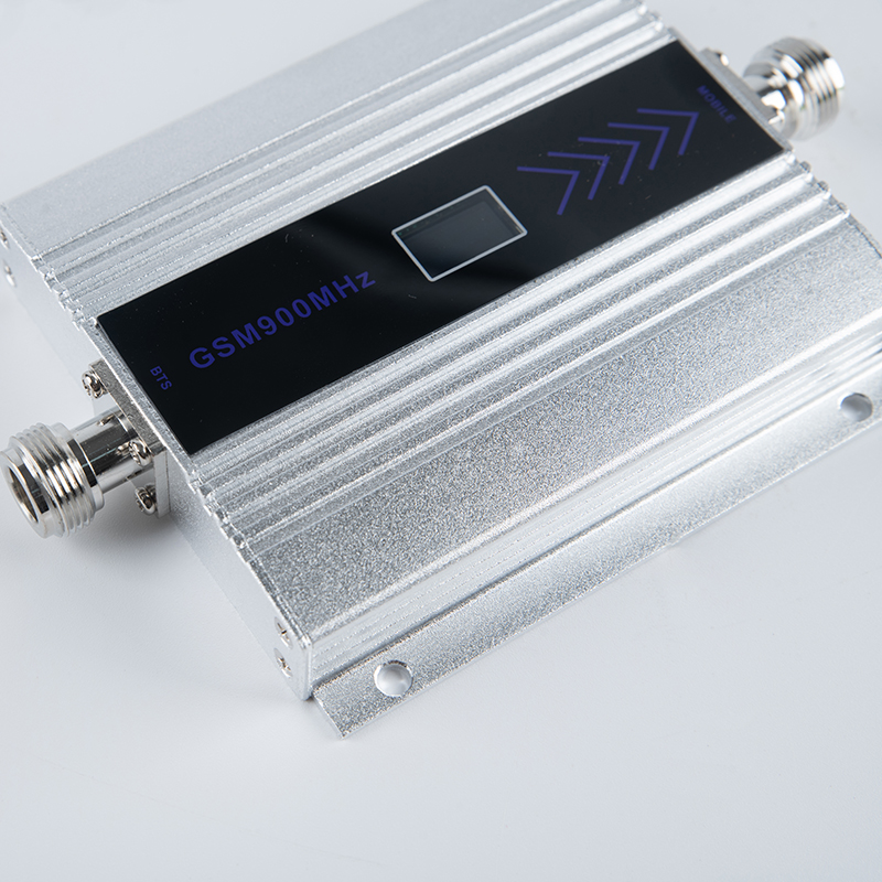 江西家用单频手机信号增强器100㎡