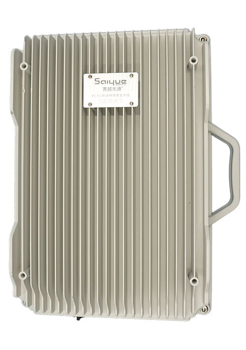 江西单频/双频/三频/四频/五频电信级无线直放站